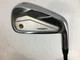 HONMA TOUR WORLD TR20 V Iron Set 5～10 VIZARD IB-WF100 (S) #713 Golf Clubs