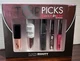 Top Picks Beauty Insider by Sophora Fusion Beauty 5 Piece Set