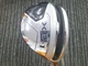 HONMA TOUR WORLD XP-1 Hybrid 22 VIZARD43 (SR) #318 Golf Clubs