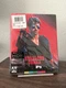 Cobra (4K Ultra HD + Slipcover, 1986, Arrow Video) Factory Sealed