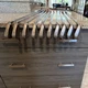Ping Eye 2 Iron Set Steel Shaft Stainless Steel Blade Irons 3-9, Wedge, SW Men