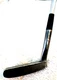 Vintage Arnold Palmer Personal AP 30R Putter Club Right Handed 35"