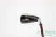 Wilson Staff Staff Di11 Single Iron 5 Iron Graphite Uniflex Right 38.25in