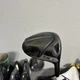 Titleist TSr1 Driver 10.0* / Fujikura Air Speeder 40g SENIOR Graphite