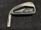 Ping G730 7 Iron - Fitting Club