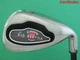 Callaway 04 Big Bertha Irons 10 Iron PW Graphite RCH 75i Firm Shaft Mens Right