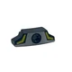 Ping G430 Compatible Driver Head Weight