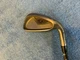 Taylormade R5 XL 6 Iron R Flex Hyperlite XL Golf