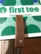 Slazenger LCP1 Kirk Currie Design Putter 33.5 Inches 