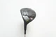 Mint Cobra Air X Offset 16&deg; 3 Fairway Wood Regular Ultralite 50 Left Hand Lh