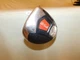 Ladies Callaway Fusion FT-5 Draw Graphite Shaft 11* Driver 43.5 Inches S186