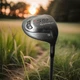 RH Ladies Taylormade R580 5 Wood L-Flex 50G Graphite Shaft 41" UPC299