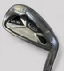 US Kids Golf USKG Ultralight WT-10s 6 Iron 37" RH UL63