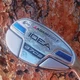 Excellent Adams Idea A7OS Hybrid 6 Iron Lite Flex Senior Graphite SR #O125