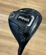 Ping G425 Max 5 Fairway Wood 17.5* Degree HEAD ONLY Mens RH Right Handed Golf