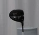 Pxg 0811X+ Prototype 10.5&deg; Driver Stiff Flex Diamana Df 50 13416018 Good