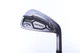 Callaway Apex Forged CF16 6-Iron RH 37 in KBS TOUR Steel Shaft Regular Flex