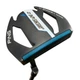PING SIGMA 2 WOLVERINE H 33in PP58 Right-Handed Putter w/HC 5321