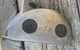 Ray Cook M1-3X Mallet Putter 29.5" Long RH - PING Grip