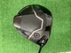 PXG 0311 BLACK OPS TOUR-1 FUJIKURA PRO65 S 9&deg; Driver 190690
