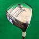 Lady TaylorMade Burner Superfast 18&deg; Fairway Wood 5 Matrix Ozik Xcon-4.8 Ladies