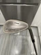 Tour Edge Bazooka JMax M810 Carbon Steel 58* Lob Wedge, Brand New Grip, 35&rdquo; RH
