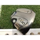 Dunlop XXIO(2008) R XXIO MP500 46 10.5