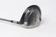 Taylormade R7 Quad 10.5 Degree Driver Stock 65g Regular Flex  RH (#22243)