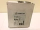 NEW, UNIPOWER JM5000 001 1613 100 REV D, POWER SUPPLY, FREE SHIPPING