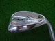Mizuno Es21 Satin Wedge #51(1Club)/DG/Flex:X100/Wedge