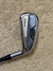 Titleist U505 Utility 2021 Driving Iron With Hzrdus RDXStiff Shaft, Right-Handed