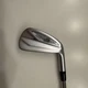 Miura Giken Ic 602 5 Iron Single Unit