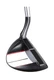 Right Handed Men's Money Club 37&deg; Black Golf Chipper