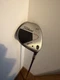 Titleist 906F4 3 wood 15.5&deg; with Regular Graphite Design Tour Ad YS-6+ shaft