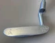 Rare 39.5 inch Ping B61 Right-Handed Putter tigershark grip classic golf legend