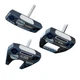Odyssey Ai-ONE Square 2 Square Cruiser Putter - 25 NEW