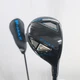 Cobra Women's F-MAX SuperLite 4 Hybrid 23 Degrees Graphite Ladies RH S-160301