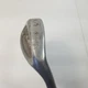 Tommy Armour 845s Oversize Single RH Sand Wedge SW 32.75" for 60-62" Golfer