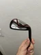 Tour Edge Exotics XCG5 3-Iron Steel Shaft Right-Handed Golf Club Used