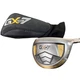 GX7 14 Driver Senior Flex 55g Right Handed With Head Cover