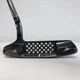 SCOTTY CAMERON TERYLLIUM Tel3 SANTA FE 35in Putter RH No Head Cover