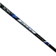Cobra Matrix Fly-Z XL 60g Lite Flex Graphite Shaft 42 Inch .370 Tip Fairway Wood