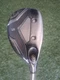 CALLAWAY 2019 BIG BERTHA 5 HYBRID. ⛳️ Recoil Esx Shaft L Flex Rh
