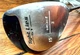 Adams Golf Tight Lies ST 15&deg; Driver Smart 3 True Temper BI Matrix RX i Fairway S