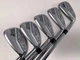 PXG 0311 P GEN6 Iron Set 5-PW KBS $-Taper Lite Regular Steel RH NO 7 Iron