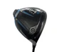 Taylormade SIM2 MAX Driver 10.5 Deg RH, TENSEI TM60S Shaft with HC