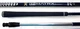 Titleist TS3F TS2F 917F 915F 913F  Low Spin Stiff 3/5 wood fairway SHAFT BiMatrx