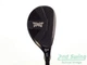 PXG 2022 0211 Hybrid 5 Hybrid 25&deg; Graphite Regular Right 39.25in
