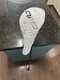 taylormade qi10 ls driver 9 degree