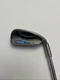PING G2 HL GREEN DOT-# 3 IRON - Steel Shaft - Blue Lamkin Grip - RH